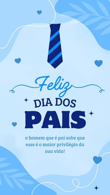 Publicação da FUNAMSE no Instagram